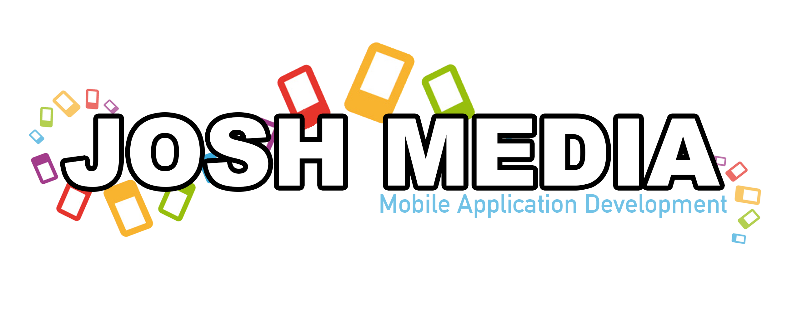 Joshmedia